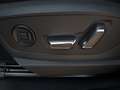 Audi e-tron SB 95 quattro S-LINE *NP € 123.654,- / DIGITALE... Grau - thumbnail 11
