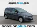 Volkswagen Touran 1.5 TSI EVO Advance 110kW Gris - thumbnail 2
