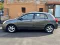 Toyota Corolla 2005 1.4 d-4d 5p MANUALE Grigio - thumbnail 7