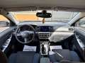 Toyota Corolla 2005 1.4 d-4d 5p MANUALE Grigio - thumbnail 11