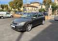 Toyota Corolla 2005 1.4 d-4d 5p MANUALE Grigio - thumbnail 3