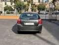 Toyota Corolla 2005 1.4 d-4d 5p MANUALE Grigio - thumbnail 4