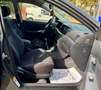 Toyota Corolla 2005 1.4 d-4d 5p MANUALE Grigio - thumbnail 10