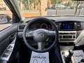 Toyota Corolla 2005 1.4 d-4d 5p MANUALE Grigio - thumbnail 12