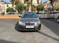 Toyota Corolla 2005 1.4 d-4d 5p MANUALE Grigio - thumbnail 1