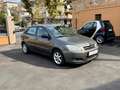 Toyota Corolla 2005 1.4 d-4d 5p MANUALE Grigio - thumbnail 2