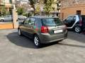 Toyota Corolla 2005 1.4 d-4d 5p MANUALE Grigio - thumbnail 5