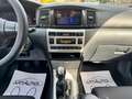 Toyota Corolla 2005 1.4 d-4d 5p MANUALE Grigio - thumbnail 13
