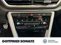 Volkswagen T-Roc 1.0 TSI LED NAV ACC SHZ DAB Goal Weiß - thumbnail 15