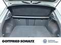 Volkswagen T-Roc 1.0 TSI LED NAV ACC SHZ DAB Goal Weiß - thumbnail 10