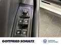 Volkswagen T-Roc 1.0 TSI LED NAV ACC SHZ DAB Goal Weiß - thumbnail 12