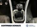Volkswagen T-Roc 1.0 TSI LED NAV ACC SHZ DAB Goal Weiß - thumbnail 16