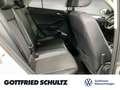 Volkswagen T-Roc 1.0 TSI LED NAV ACC SHZ DAB Goal Weiß - thumbnail 9