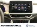 Volkswagen T-Roc 1.0 TSI LED NAV ACC SHZ DAB Goal Weiß - thumbnail 14