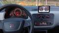 SEAT Mii Mii 1,0 Style Style - thumbnail 4