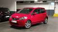 SEAT Mii Mii 1,0 Style Style - thumbnail 1