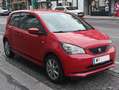 SEAT Mii Mii 1,0 Style Style - thumbnail 2