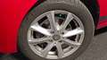 SEAT Mii Mii 1,0 Style Style - thumbnail 3