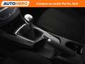 Peugeot 308 1.2 PureTech S&S Style 110 Azul - thumbnail 27