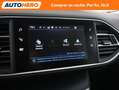 Peugeot 308 1.2 PureTech S&S Style 110 Azul - thumbnail 21