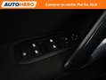 Peugeot 308 1.2 PureTech S&S Style 110 Azul - thumbnail 30