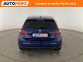 Peugeot 308 1.2 PureTech S&S Style 110 Azul - thumbnail 5