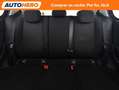 Peugeot 308 1.2 PureTech S&S Style 110 Azul - thumbnail 16