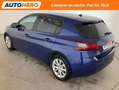 Peugeot 308 1.2 PureTech S&S Style 110 Azul - thumbnail 4