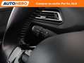 Peugeot 308 1.2 PureTech S&S Style 110 Azul - thumbnail 29