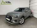 Audi Q3 2.0 TDI 150 S-TRONIC BUSINESS VIRTUAL COCKPIT Gris - thumbnail 1