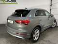 Audi Q3 2.0 TDI 150 S-TRONIC BUSINESS VIRTUAL COCKPIT Gris - thumbnail 14