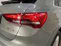 Audi Q3 2.0 TDI 150 S-TRONIC BUSINESS VIRTUAL COCKPIT Gris - thumbnail 15