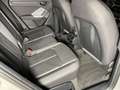 Audi Q3 2.0 TDI 150 S-TRONIC BUSINESS VIRTUAL COCKPIT Gris - thumbnail 10
