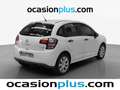 Citroen C3 1.0 VTi Tonic 68 Blanco - thumbnail 4