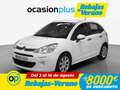 Citroen C3 1.0 VTi Tonic 68 Blanco - thumbnail 1