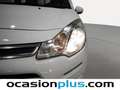 Citroen C3 1.0 VTi Tonic 68 Blanco - thumbnail 10