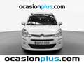 Citroen C3 1.0 VTi Tonic 68 Blanco - thumbnail 9