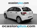 Citroen C3 1.0 VTi Tonic 68 Blanco - thumbnail 3