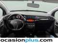 Citroen C3 1.0 VTi Tonic 68 Blanco - thumbnail 6