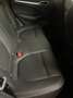 MG ZS EV 44,5kWh Luxury Rojo - thumbnail 4