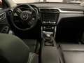 MG ZS EV 44,5kWh Luxury Rojo - thumbnail 3