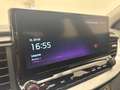 Kia XCeed 1.6CRDi Business Line MHEV e-clutch GPS Camera Dig Gris - thumbnail 14