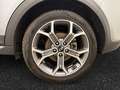 Kia XCeed 1.6CRDi Business Line MHEV e-clutch GPS Camera Dig Gris - thumbnail 5