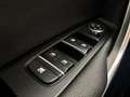 Kia XCeed 1.6CRDi Business Line MHEV e-clutch GPS Camera Dig Gris - thumbnail 12
