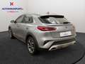 Kia XCeed 1.6CRDi Business Line MHEV e-clutch GPS Camera Dig Gris - thumbnail 3