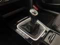 Kia XCeed 1.6CRDi Business Line MHEV e-clutch GPS Camera Dig Gris - thumbnail 11