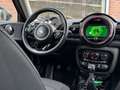 MINI One Clubman Mini 1.5 Business Edition | Airco | Stoelverwarmin Noir - thumbnail 2