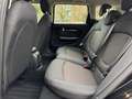 MINI One Clubman Mini 1.5 Business Edition | Airco | Stoelverwarmin Noir - thumbnail 20