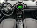 MINI One Clubman Mini 1.5 Business Edition | Airco | Stoelverwarmin Noir - thumbnail 10