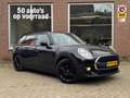 MINI One Clubman Mini 1.5 Business Edition | Airco | Stoelverwarmin Noir - thumbnail 4